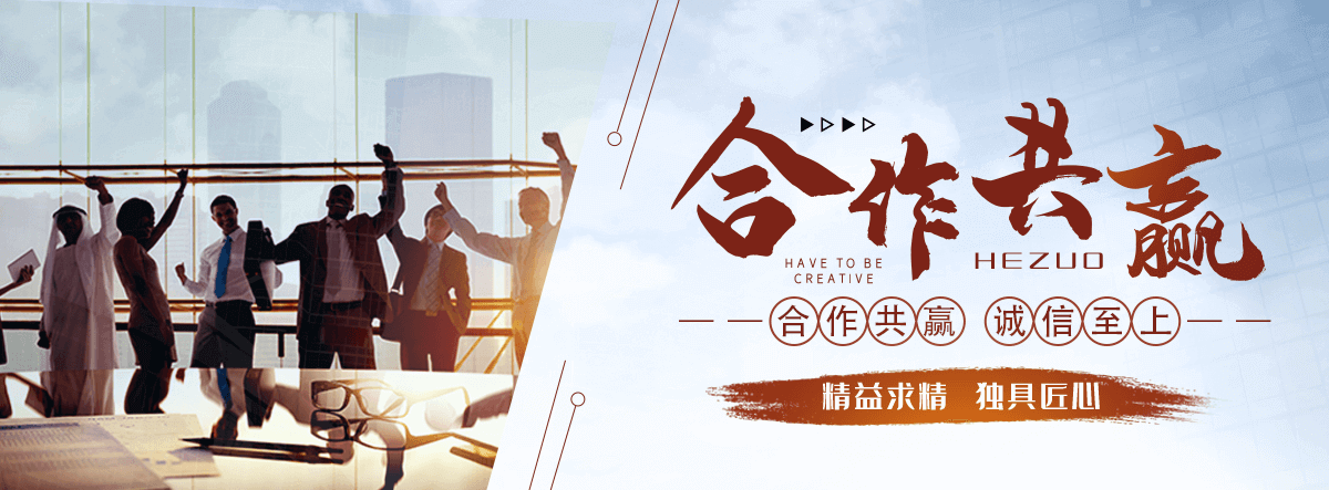 安多口碑好的冷库安装厂家